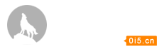 ㈀　㈀㔀瑞덯❙晛ᑸ発ή㍵